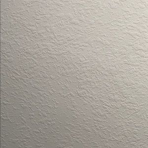 Meet your Posher, Brett